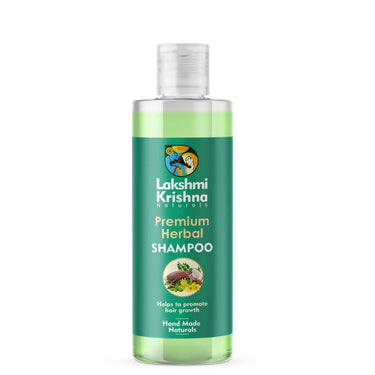https://cdn.shopify.com/s/files/1/1857/6931/products/Ephmnpizqa.jpg?v=1661495802
